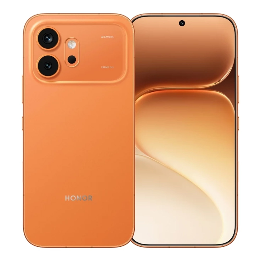 Nova X1 Smartphone 128GB